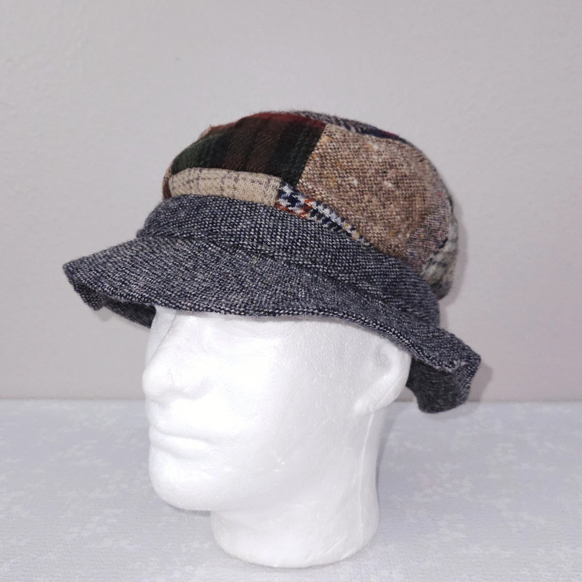 25+ Bucket Hats for Men with Vintage for sale | Updated Oct 2026