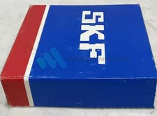 1PC NEW SKF 22311 EK spherical roller bearing