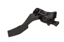13252702 Accelerator Pedal with Position Sensor