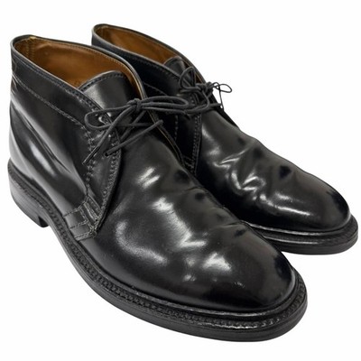 Alden 1340