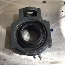 Seal Master ST-51C Take up Bearing 3-3/16" Bore T714 NOS