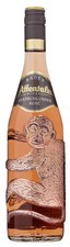 Affentaler Rosé Spätburgunder lieblich Deutschland 0,75 L Rosé