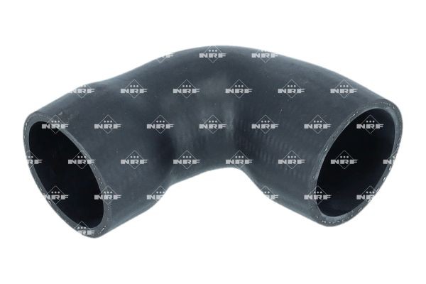 Für NRF 166386 AIR INTAKE HOSE FORD TRANSIT 1.8D 02-