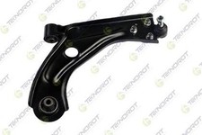 Teknorot Querlenker Vorne Rechts für Opel Astra L Kombi Peugeot 308 II ab 13->