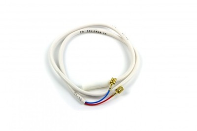 Liebherr Temperaturfühler Regelthermostat Sensor Fühler GTS ..63 - Nr: 694078500
