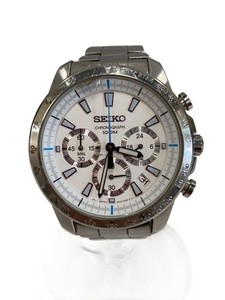 Seiko 6t63 | eBay