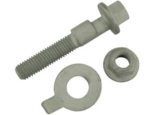 Front Alignment Cam Bolt Kit For 2000-2018 Subaru Outback 2013 2010 2001 DZ848XH