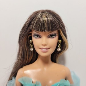 Barbie Tarina Tarantino | eBay