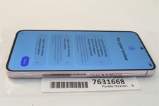 Samsung Galaxy S23 256GB Purple - Unlocked AT T T-Mobile Verizon GSM 7631668