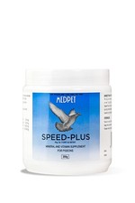 Medpet Speed Plus (stimulate racing performance) 200g