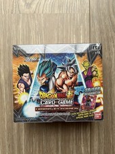 graded card value lookup PSA