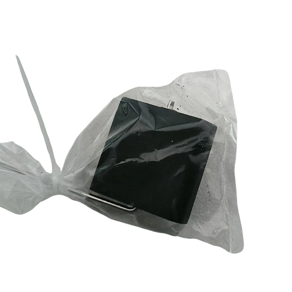 Electric Fuel Pump Assembly 16116755043 For BMW X5 E53 3.0L 2000-2007 — 第 4/4 张图片