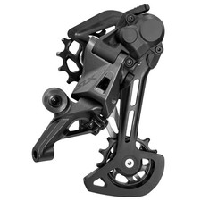 Bike Rear Derailleur SLX Rd-M7100 SGS 12-Speed Derailleur