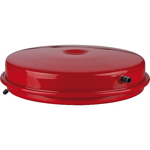 Elco Ausdehnungsgefäß 65105730-image