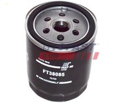 ÖLfilter Fast FT38085 Anschraubfilter FüR Ford Focus MAX DM2 2 Turnier Mondeo 3