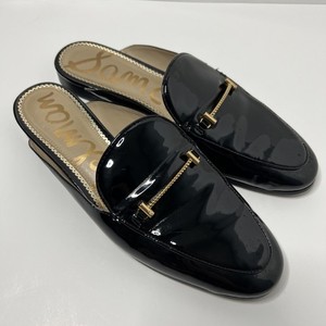 Sam Edelman Linnie Mule | eBay