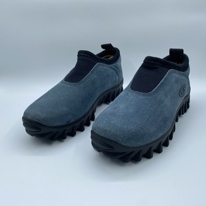 Salomon Snow Clogs | eBay