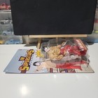 Picture 12 of 13