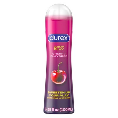 sex lubricants ebay Women Rose Suction Vibrator at ₹ 1859/piece | Rabbit vibrator in Ahmedabad main image 0