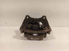 Audi A3 Bremssattel hinten links 2020-2025 5R3615405 DLAA 