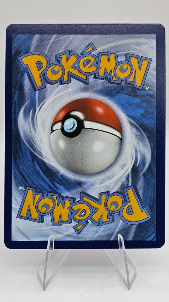 Mewtwo V - SWSH229 - SWSH: Sword & Shield Promo Cards (SWSD) - Image 2 of 2