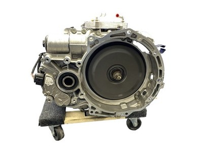 2022-2024 VOLKSWAGEN GOLF GTI FWD 2.0L DUAL CLUTCH AUTOMATIC TRANSMISSION *23K*