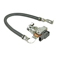 Sensor Batteriemanagement Metzger Iam-Expertise Passend FüR U.A. BMW 3Er