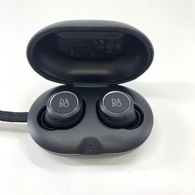 Bang & Olufsen Beoplay E8 Headphones for sale | eBay