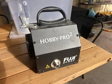 Fuji Spray Hobby-Pro 2 Hvlp Spray System (used)