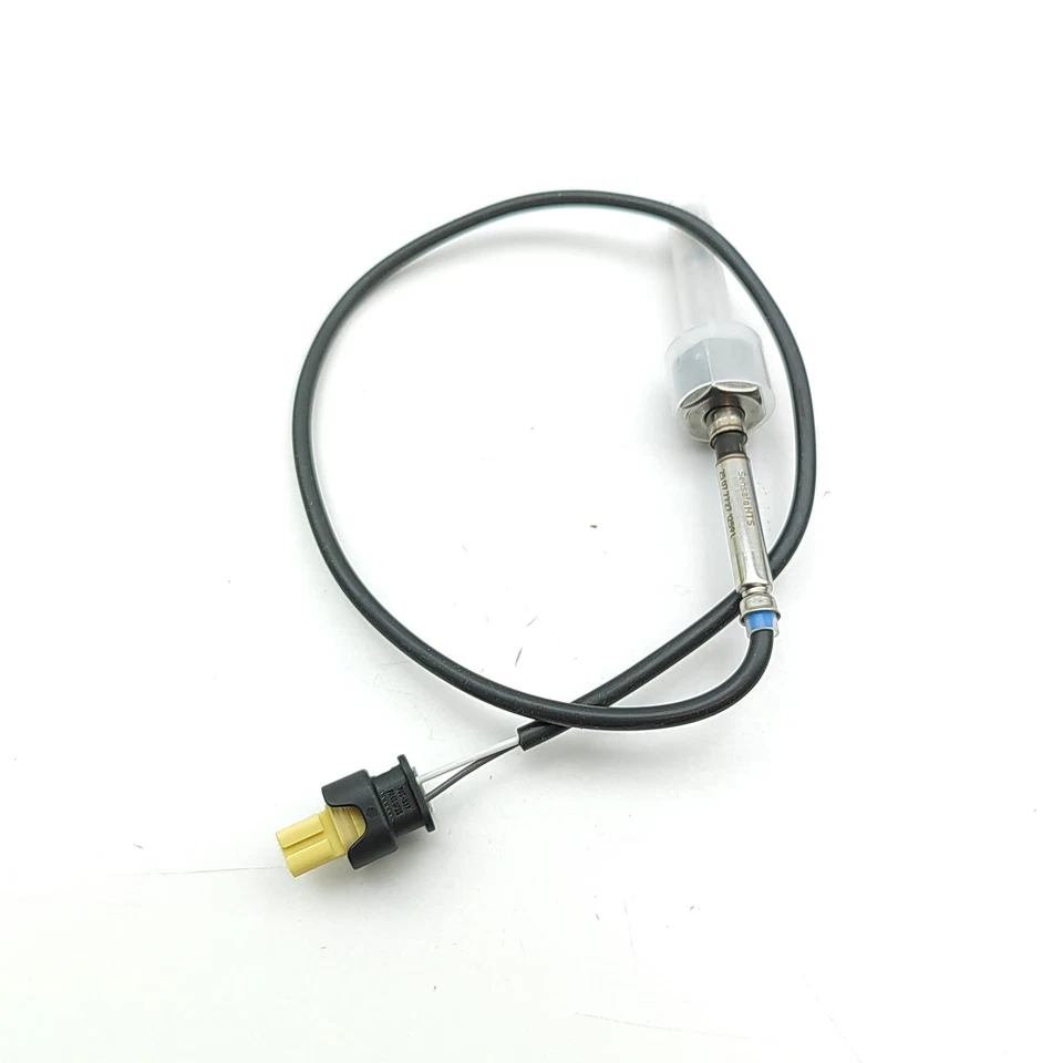 MB SPRINTER 907 Front Combination Box Temperature Sensor A0009053905 NEW GENUINE - Image 4 of 4