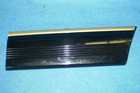 1989 1995 Dodge Spirit Plymouth Acclaim Front Fender Molding Trim Oem-New-Nos (For: Plymouth Acclaim)