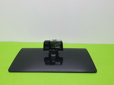 TT TT TABLETOP BASIS STÄNDER LUX0132002/1 DLED321273DCNTD JMB JTC0132004B/01 32'' TV