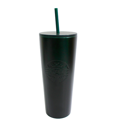 are all tervis tumblers bpa free Tervis Clear and Colorful Tabletop Collection Insulated Tumbler