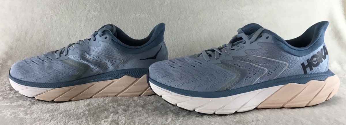 Hoka One One Women display picture 1