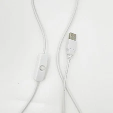 Professional Sax LED Leak Light Tester Lamp For Clarinet Saxophone Flute RepaiDq