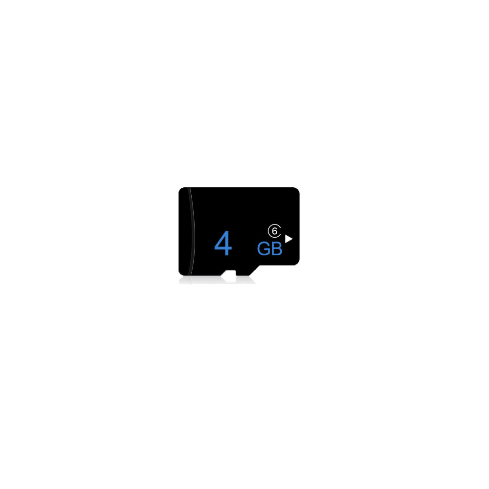Unlocked SOYES XS15 2G+16G Ultra-thin 3.0&rdquo;Small Smart Phone Android Dual SIM Lot