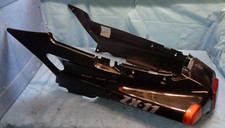 Kawasaki Motorcycle Fairings & Bodywork for Kawasaki Ninja ZX11