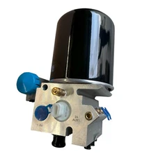 QSC Replacement Assembly Truck AD-IS Air Dryer fits 5004050