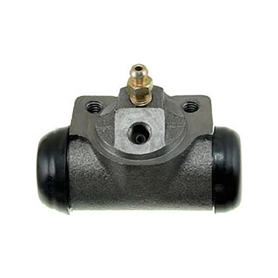 Cilindro de rueda de freno de tambor trasero Dorman - Primera parada se adapta a Chevrolet C10 1975-1984 Foto 2 de 4