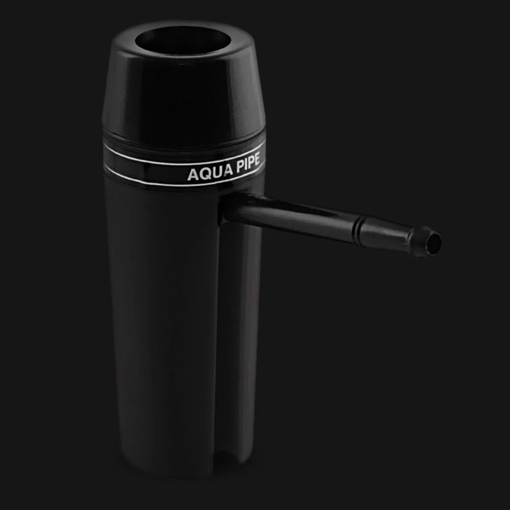 Tubo Uponor 25x2,3 Aqua Pipe Preaislado Con Aislamiento Térmico - Foto 7