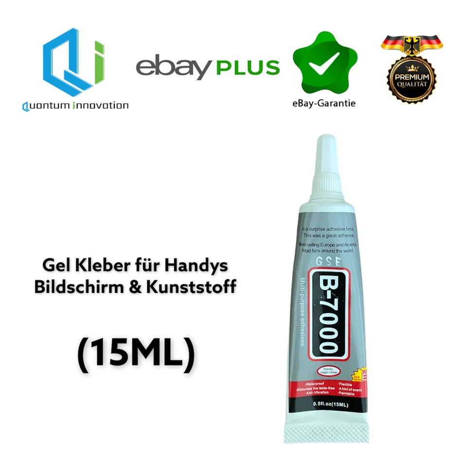 iPad Air 2 Display 9.7 Pollici A1566 A1567 + Touch Screen Schermo LCD Nero - Immagine 2 di 3