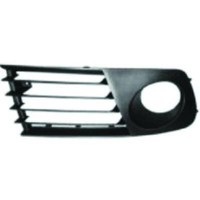 StoßStangen Passend FüR Grill Links Seat Ibiza Baujahr 02-05