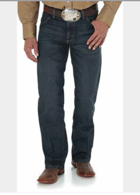 wrangler silver edition