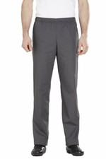 Bragard Kitchen Trousers Uniform Chef Kitchen Hand 
