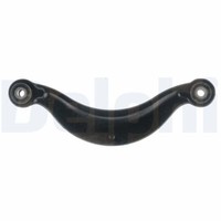 Delphi TC7342 Querlenker Hinten Rechts FüR Mazda CX-7 2.2D 2.3 2.5 06.06-12.14