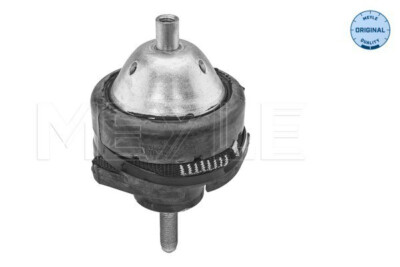 35893 - TRAVERSA RINFORZO PARAURTI ANTERIORE MINI COOPER  R50,R53  01 06 One D 1 4d 75cv 55kw Cod Mot 1nd.1.1.233.gp.35893