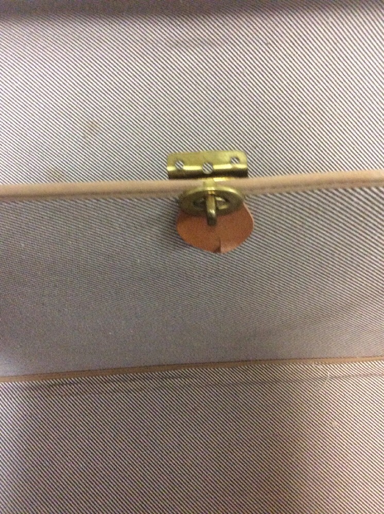 Picture 9 of 12