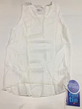 Maser Thermo Sleeveless Thermal Sports Underwear Sleeveless Jersey Tank Top