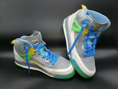 spizike easter