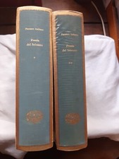 Parnaso Italiano Poesia Del Seicento E Poesia Del Settecento Einaudi